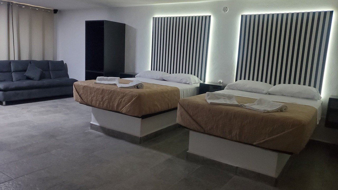 Photo of Others in Costera Acapulco