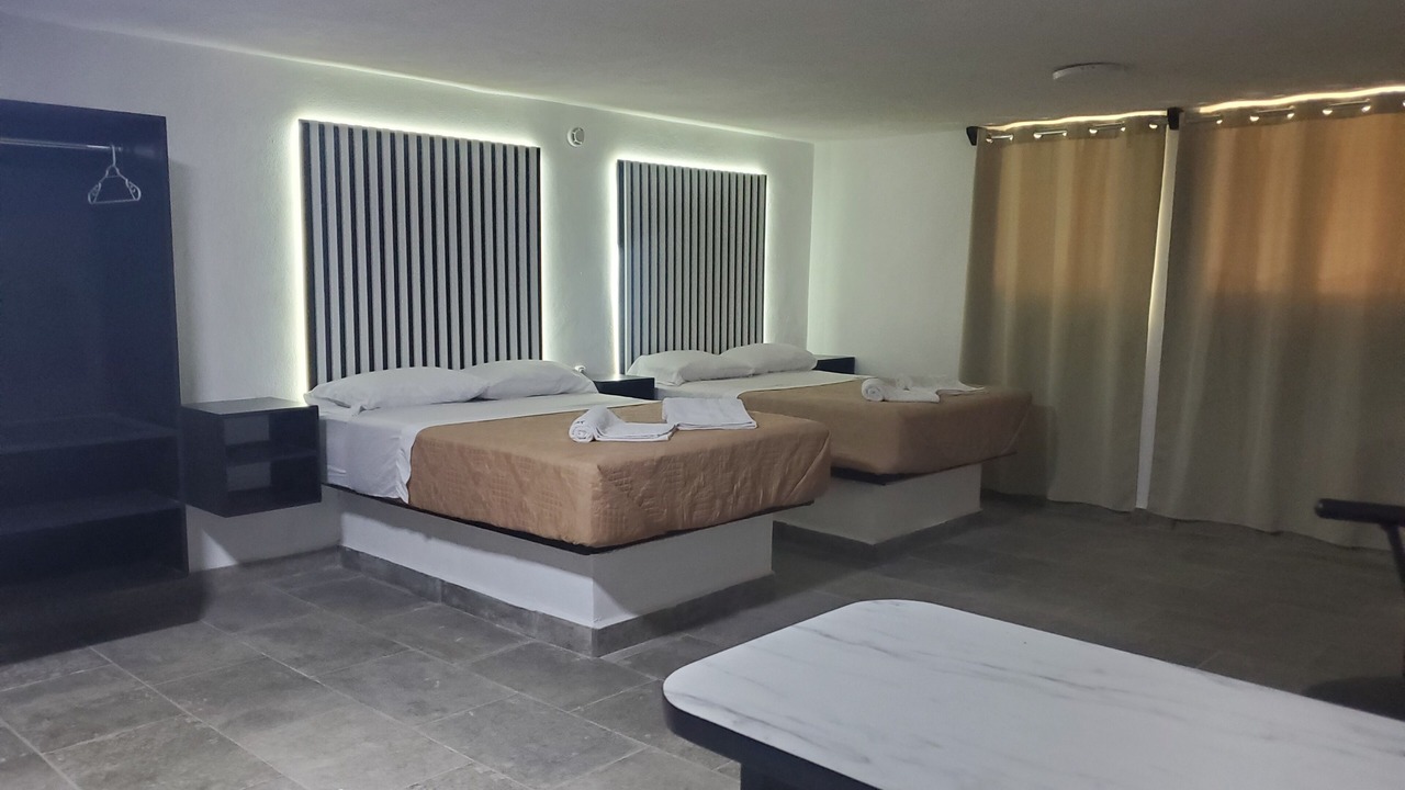 Photo of Others in Costera Acapulco