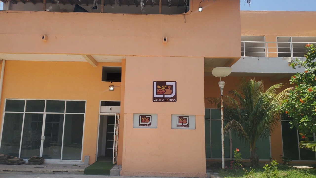 Photo of Outdoor in Costera Acapulco
