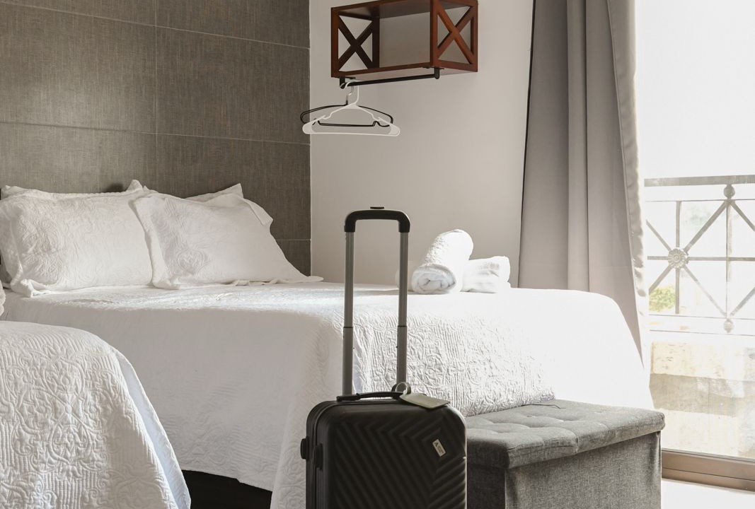 Photo of Bedroom in San Juan de los Lagos