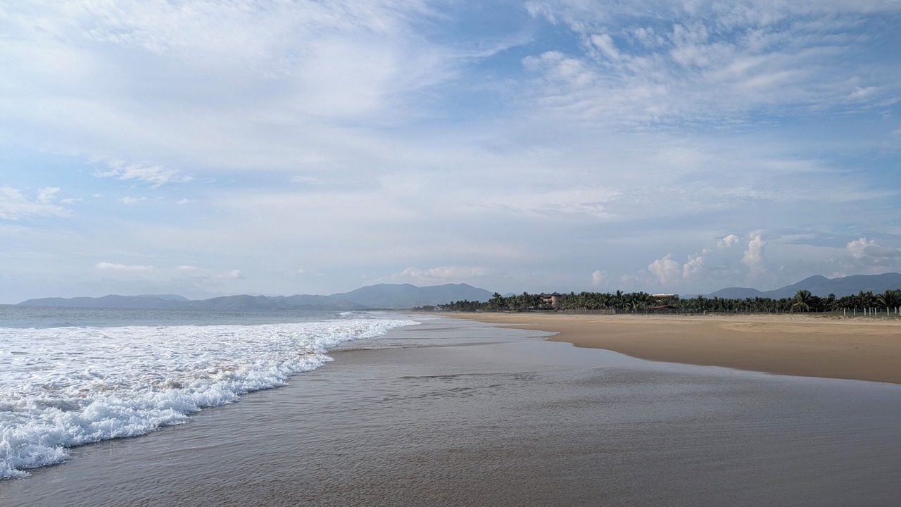 Photo of Others in Zihuatanejo