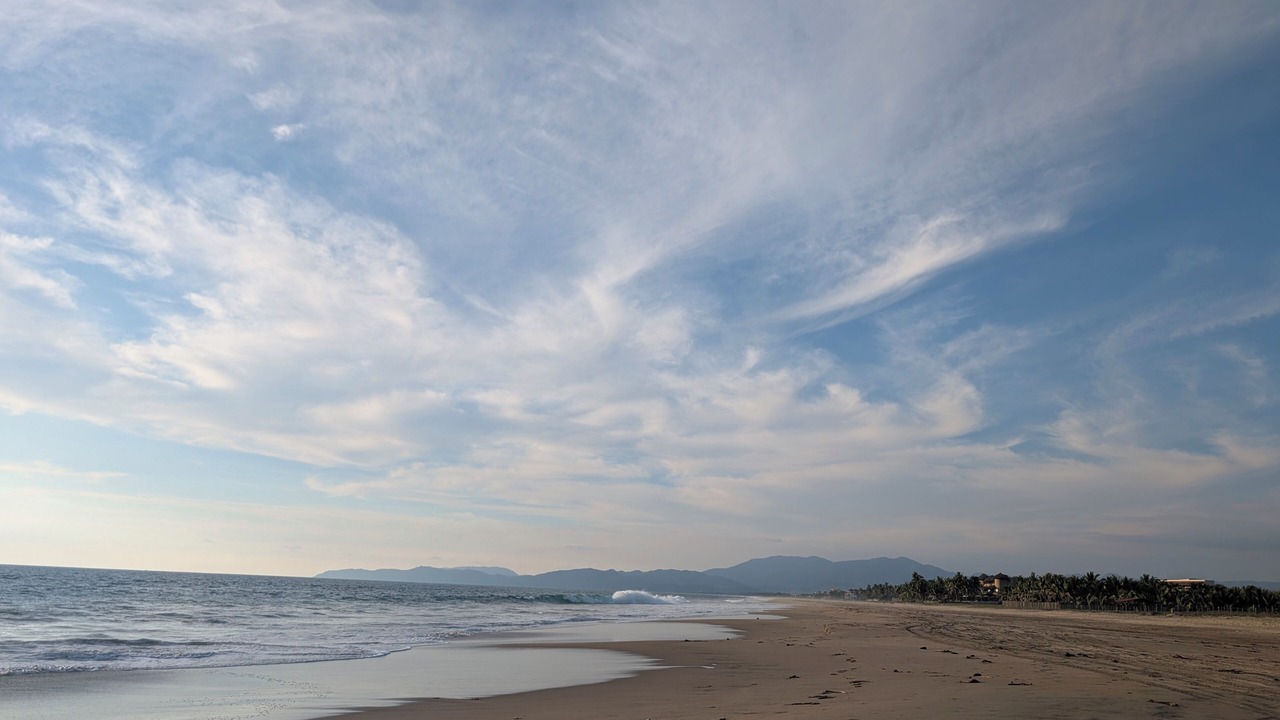 Photo of Others in Zihuatanejo