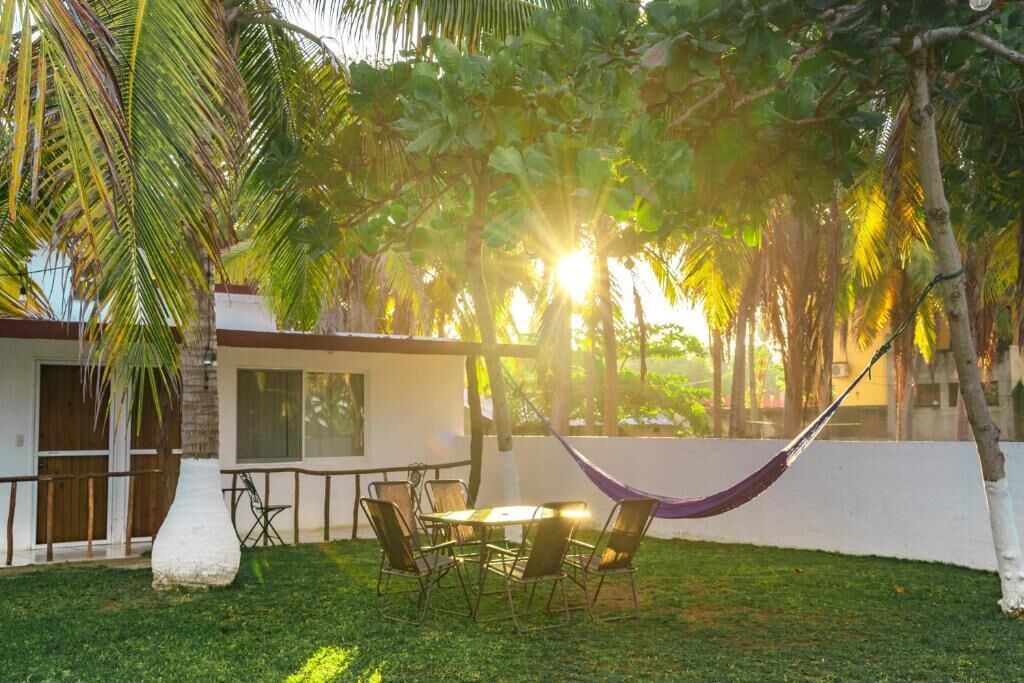 Photo of Outdoor in Zihuatanejo