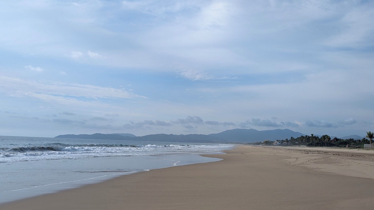 Photo of Others in Zihuatanejo