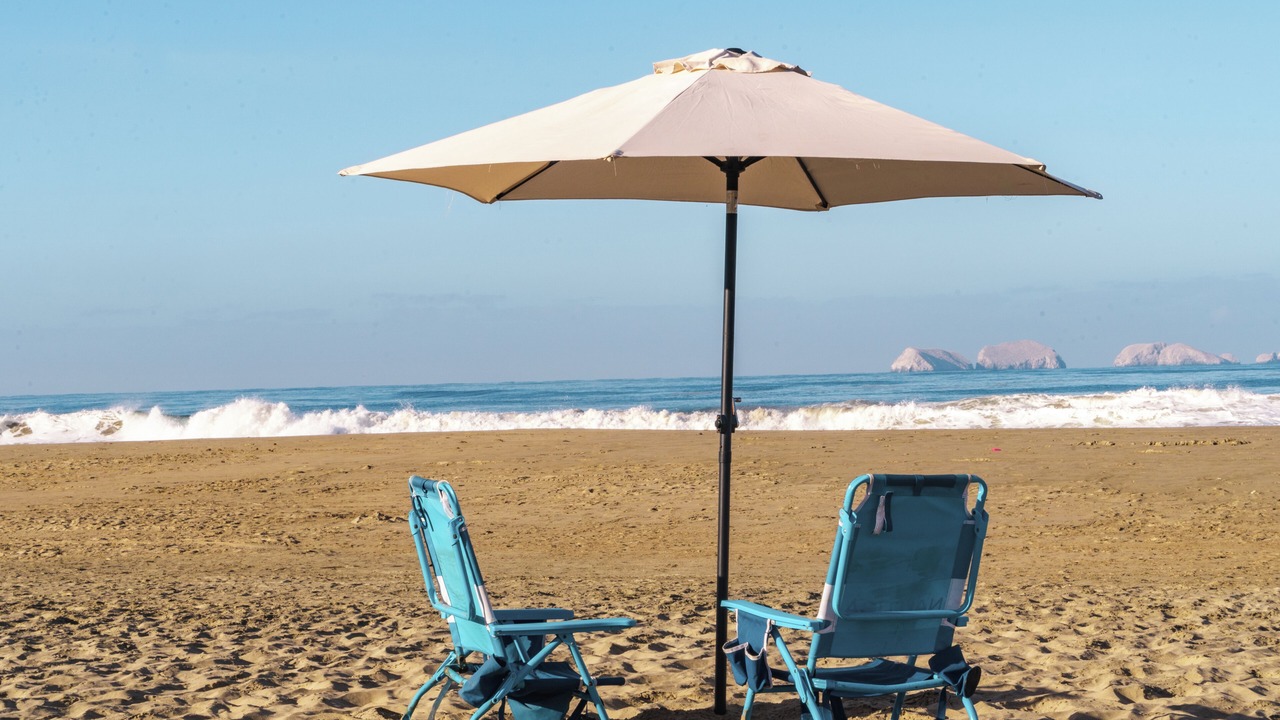 Photo of Outdoor in Zihuatanejo
