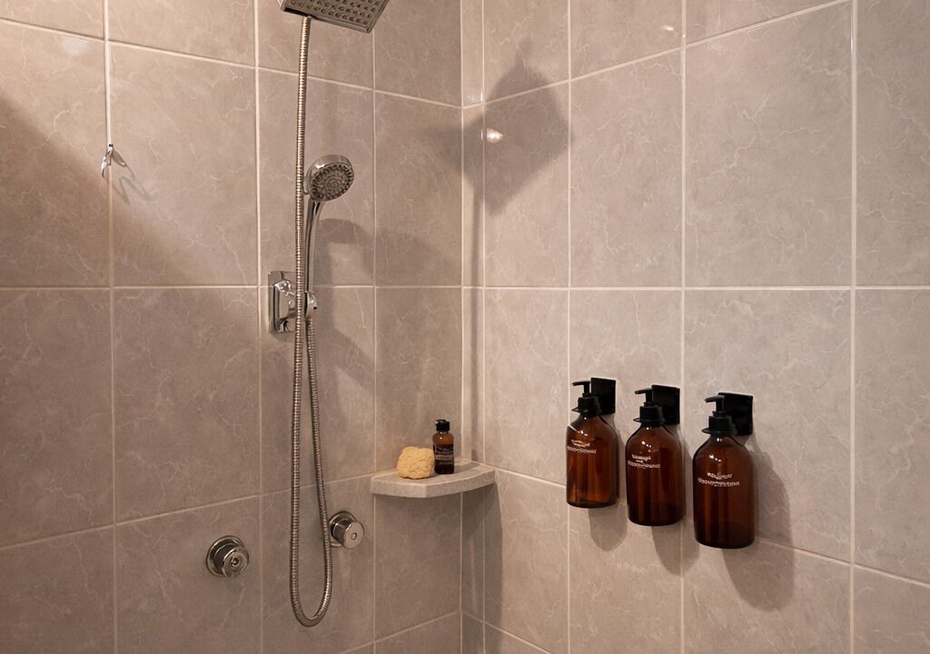Photo of Bathroom in Providencia
