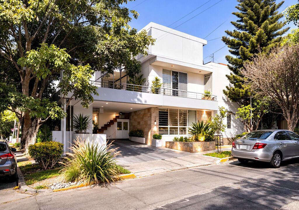 Photo of Outdoor in Providencia