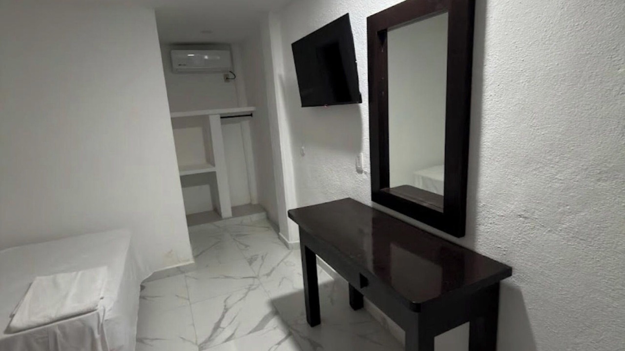 Photo of Bedroom in La Poza