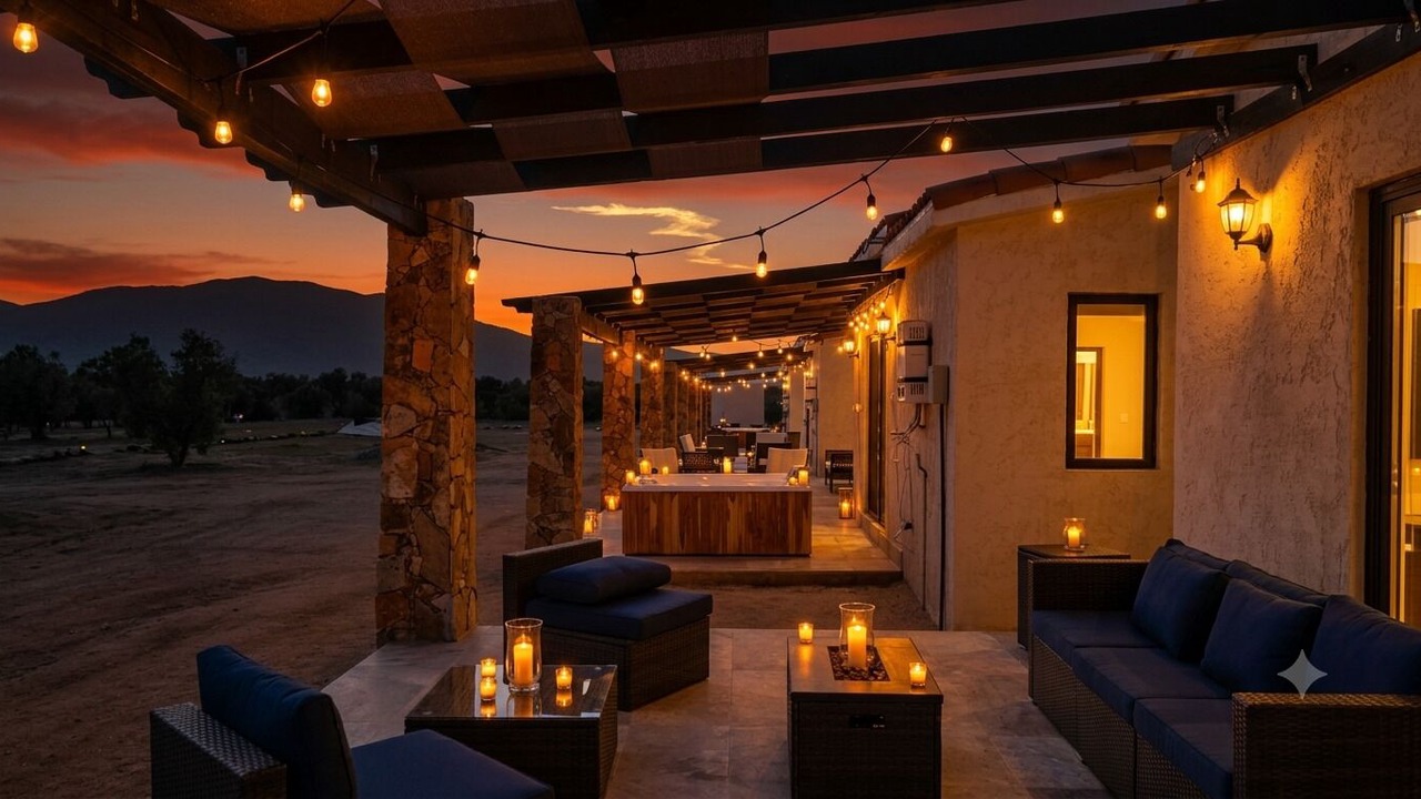 Photo of Others in Valle de Guadalupe