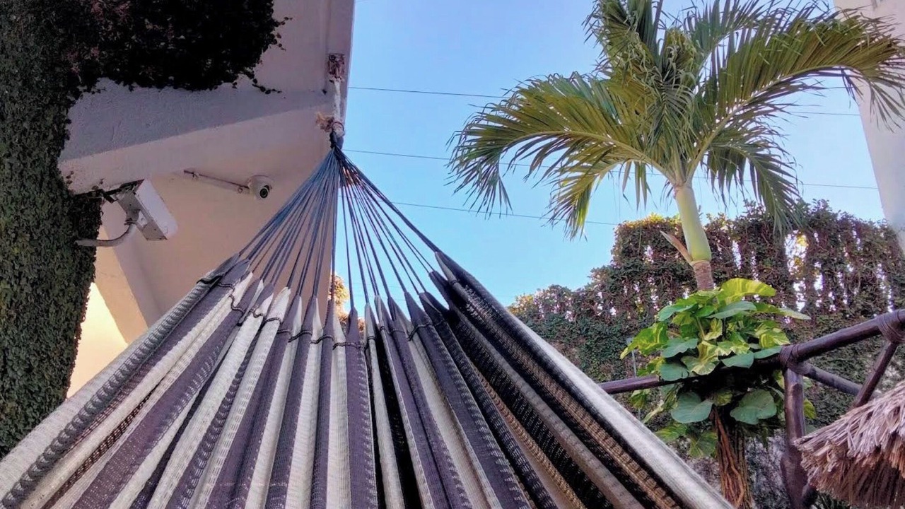 Photo of Outdoor in Boulevard Barra Vieja
