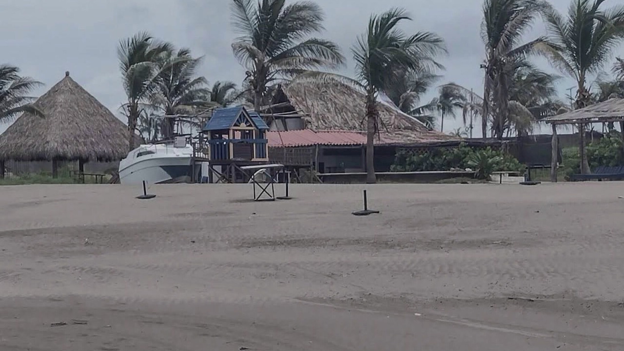 Photo of Others in Boulevard Barra Vieja