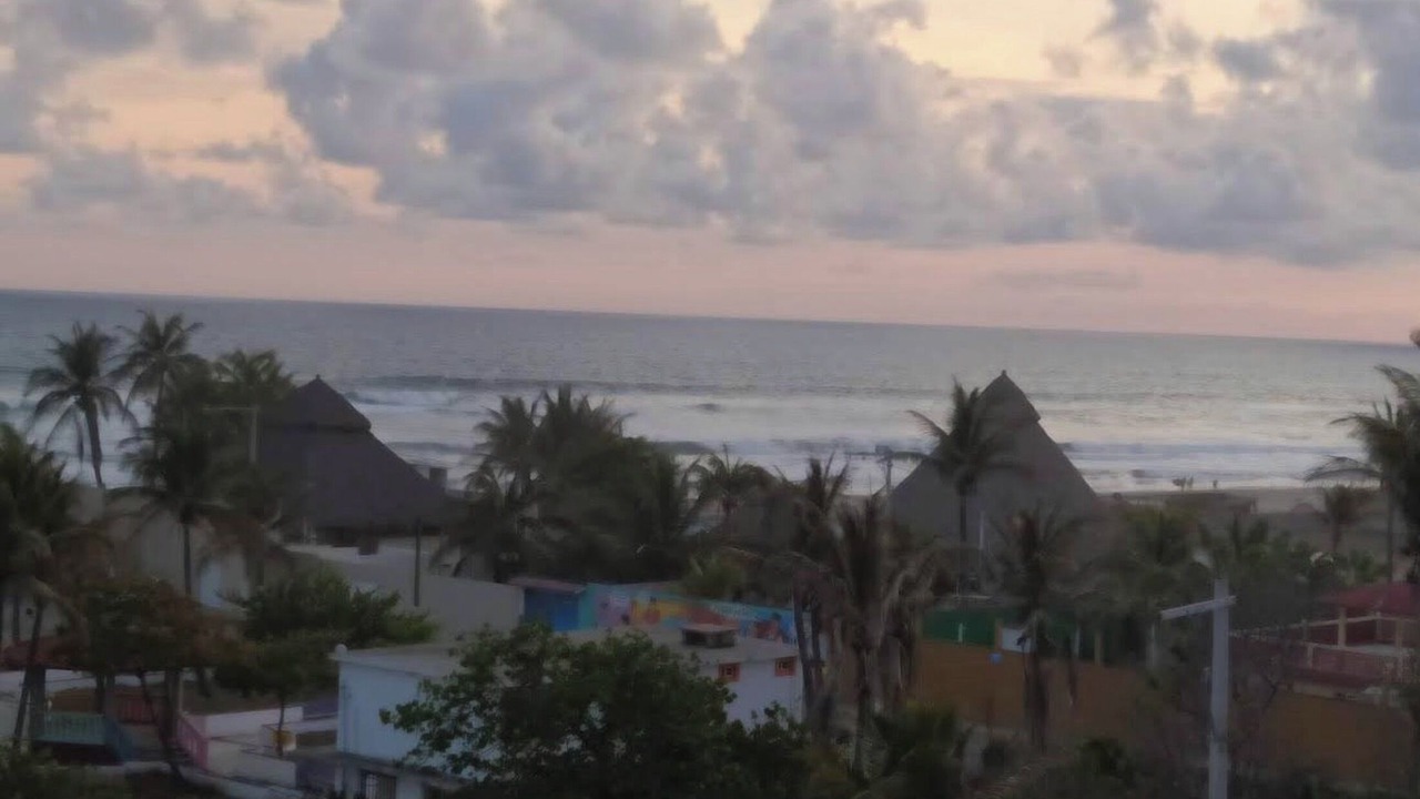 Photo of Bedroom in Boulevard Barra Vieja