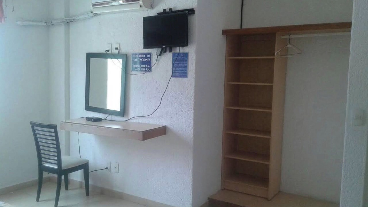 Photo of Bedroom in Boulevard Barra Vieja