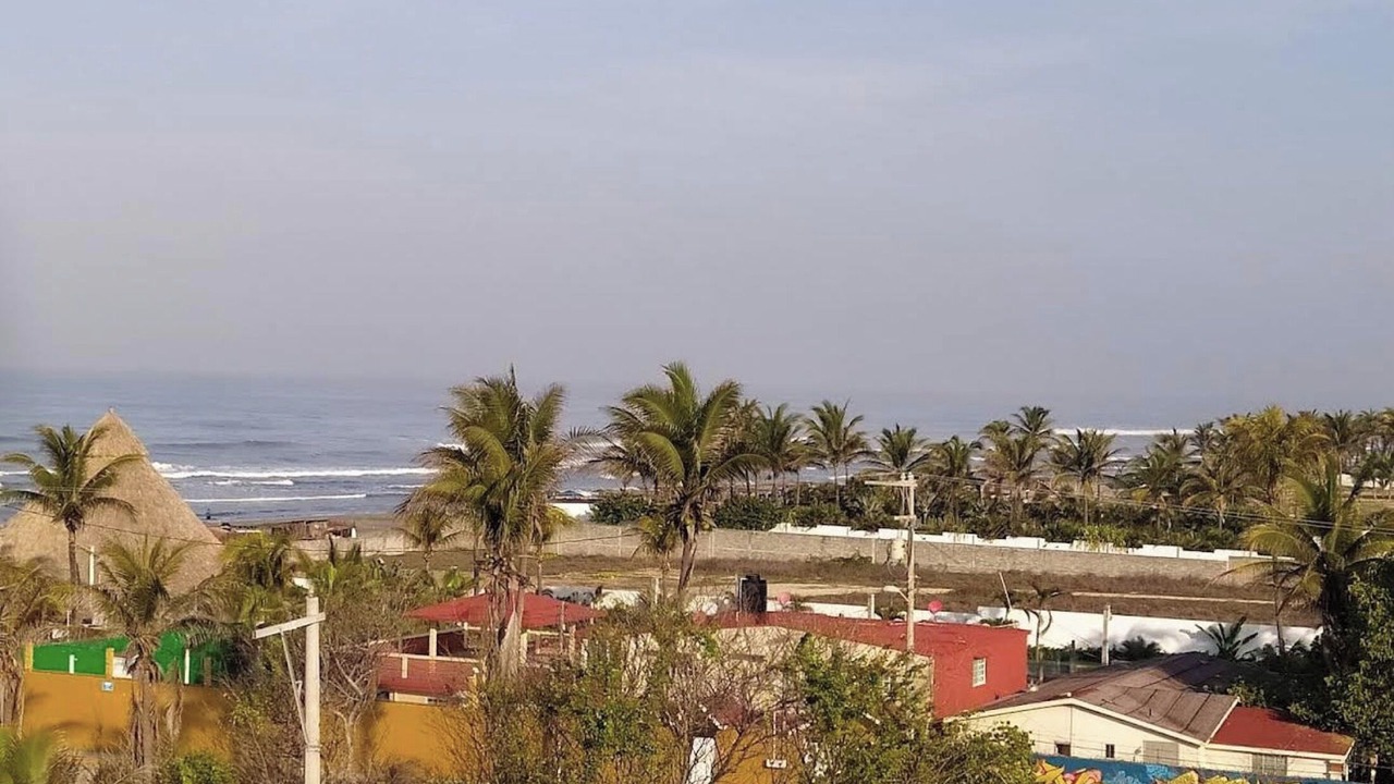 Photo of Others in Boulevard Barra Vieja
