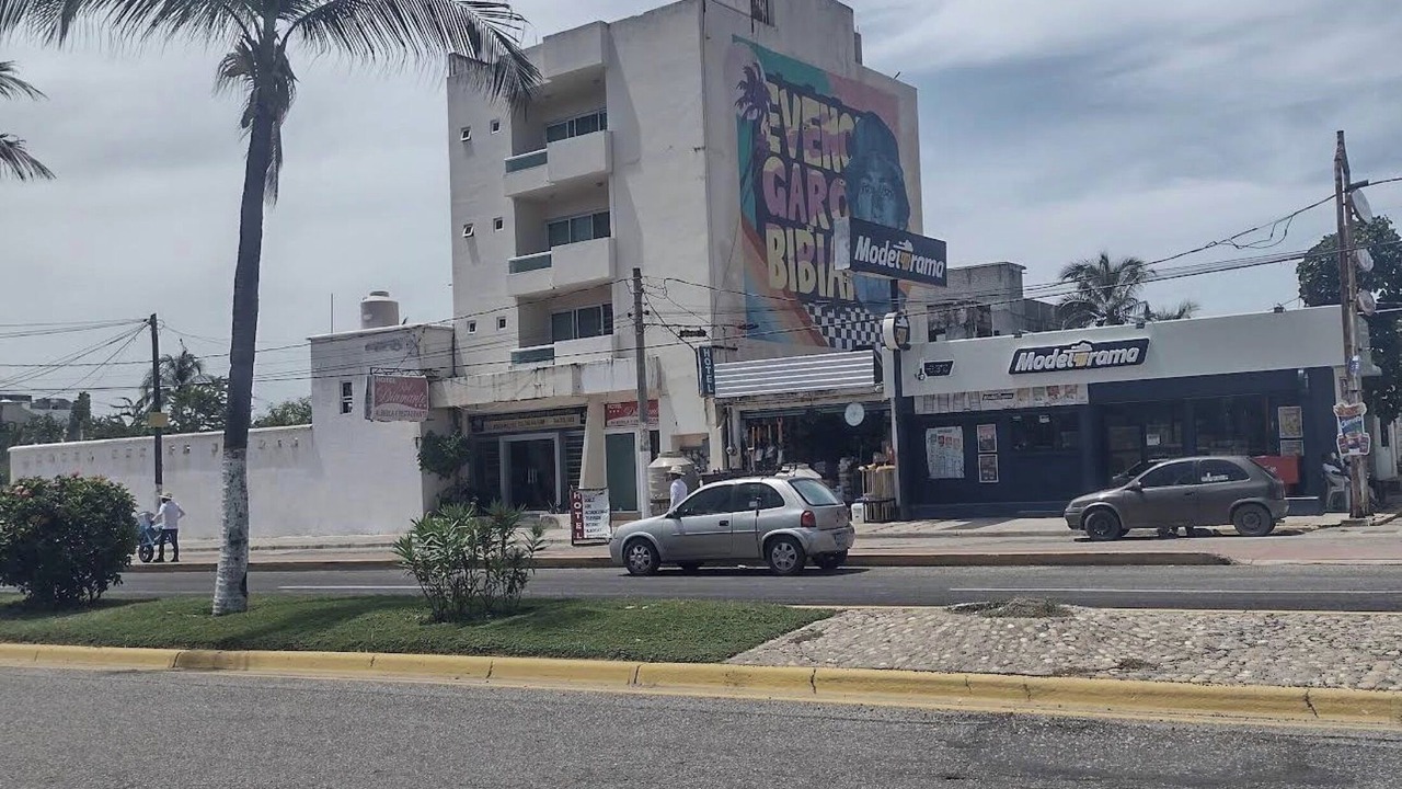 Photo of Others in Boulevard Barra Vieja