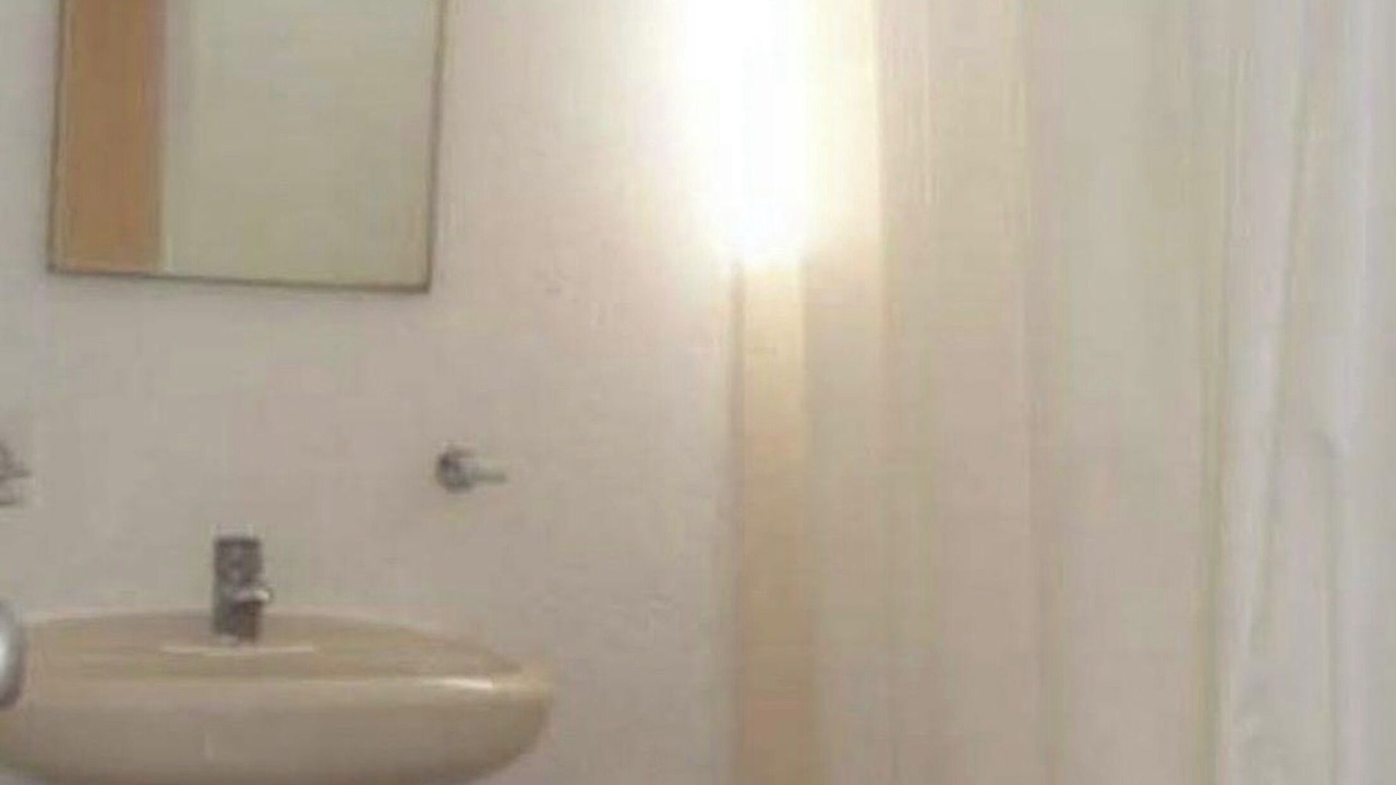 Photo of Bathroom in Boulevard Barra Vieja