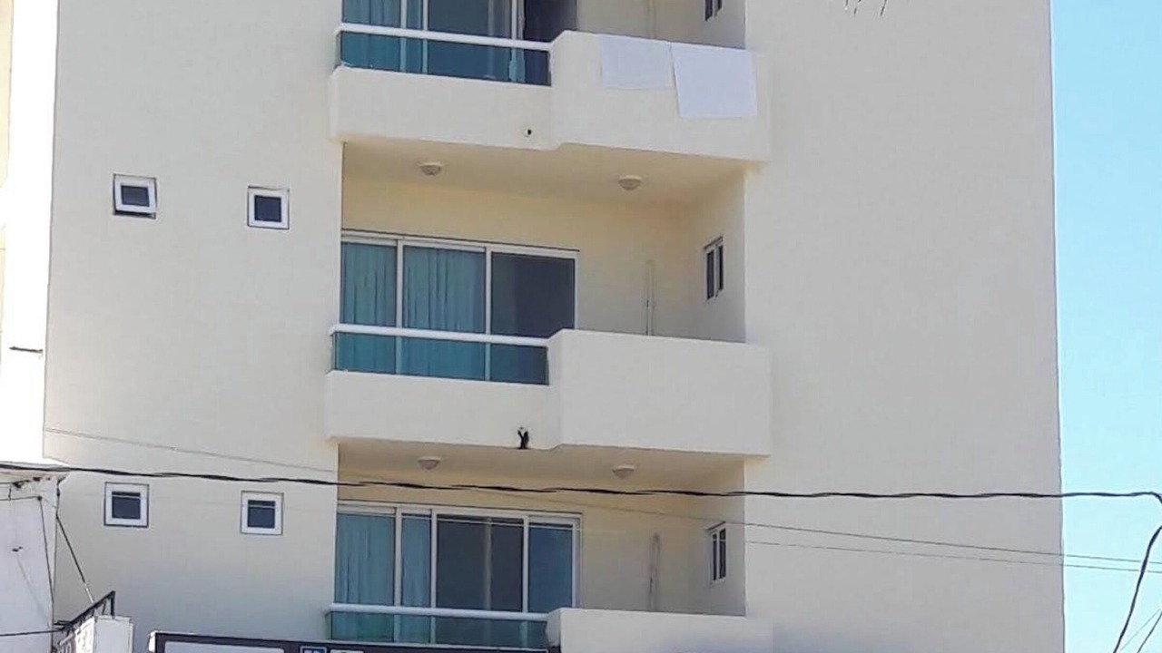 Photo of Outdoor in Boulevard Barra Vieja