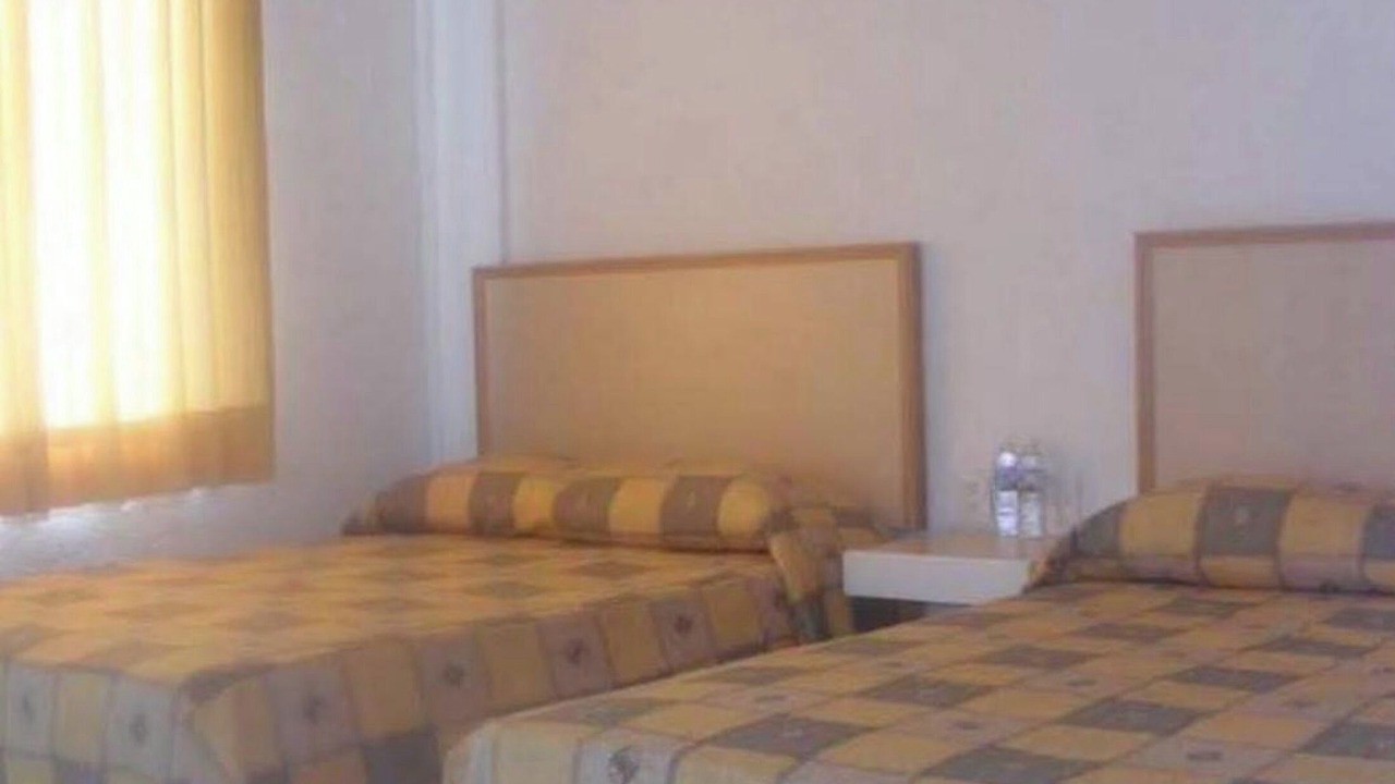 Photo of Bedroom in Boulevard Barra Vieja