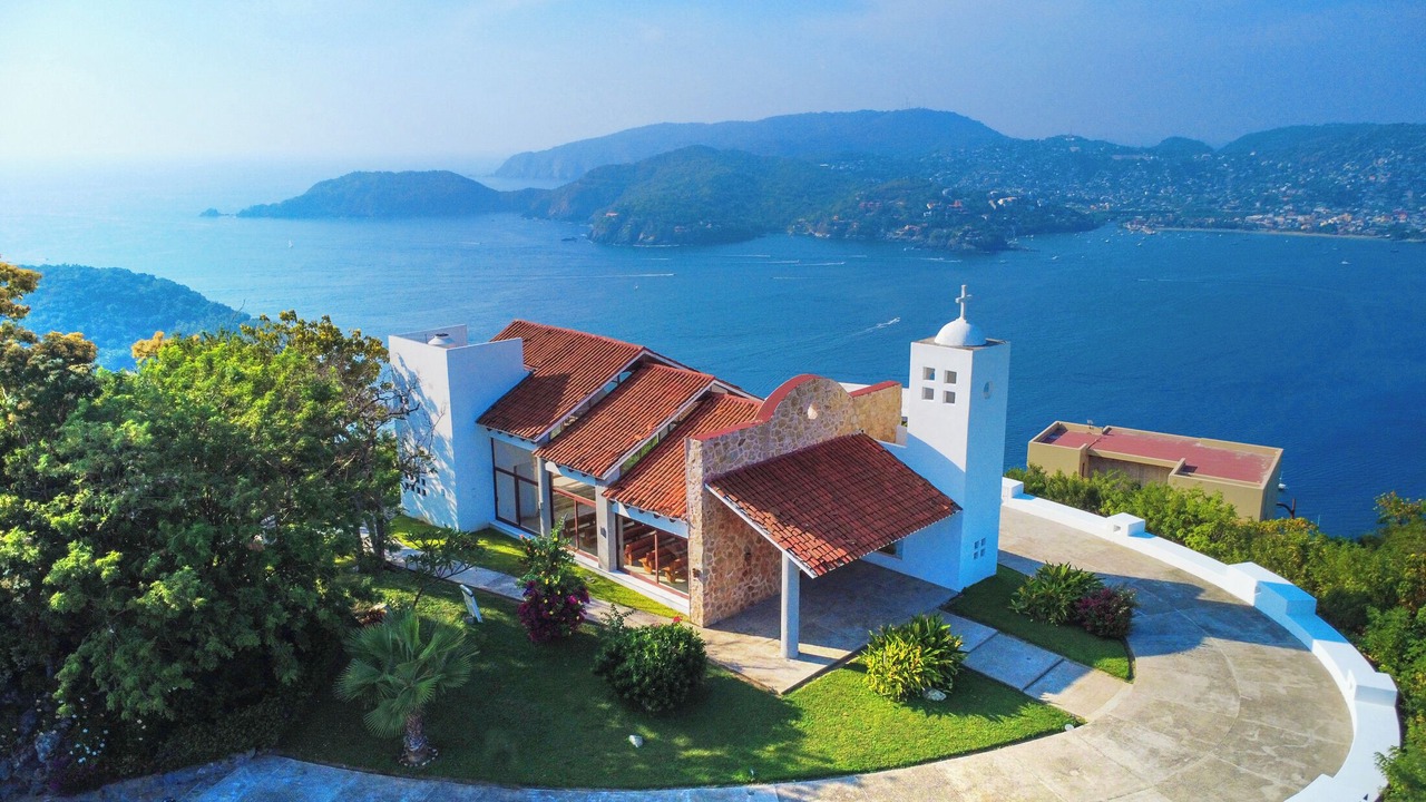 Photo of Outdoor in Cerro del Vigia