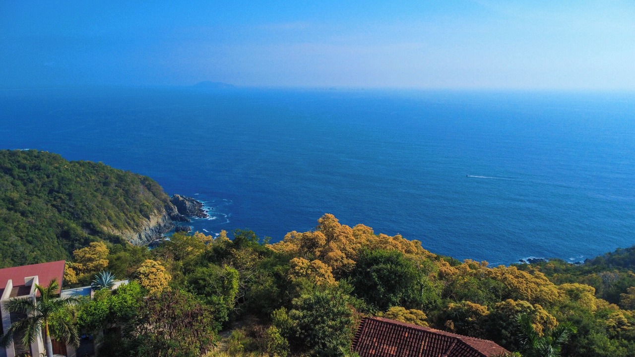 Photo of Outdoor in Cerro del Vigia