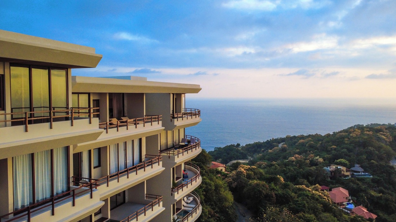 Photo of Outdoor in Cerro del Vigia