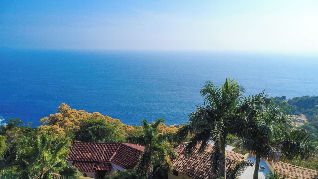 Photo of Outdoor in Cerro del Vigia