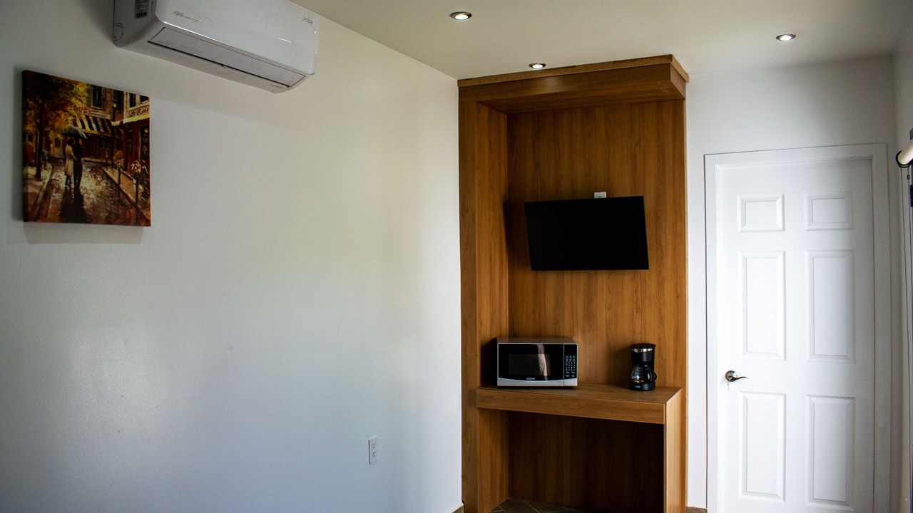Photo of Bedroom in Nogales