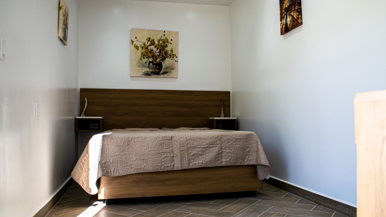 Photo of Bedroom in Nogales