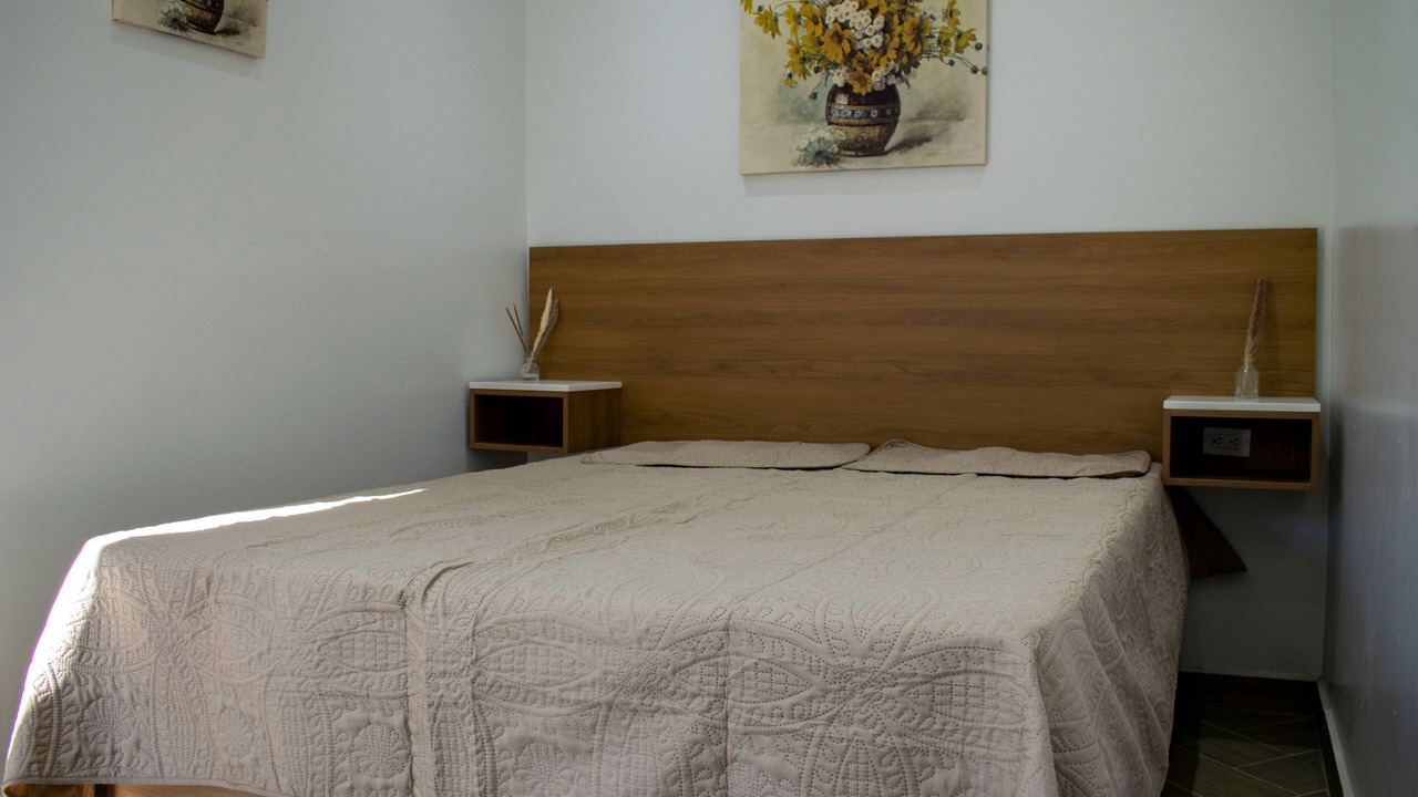 Photo of Bedroom in Nogales