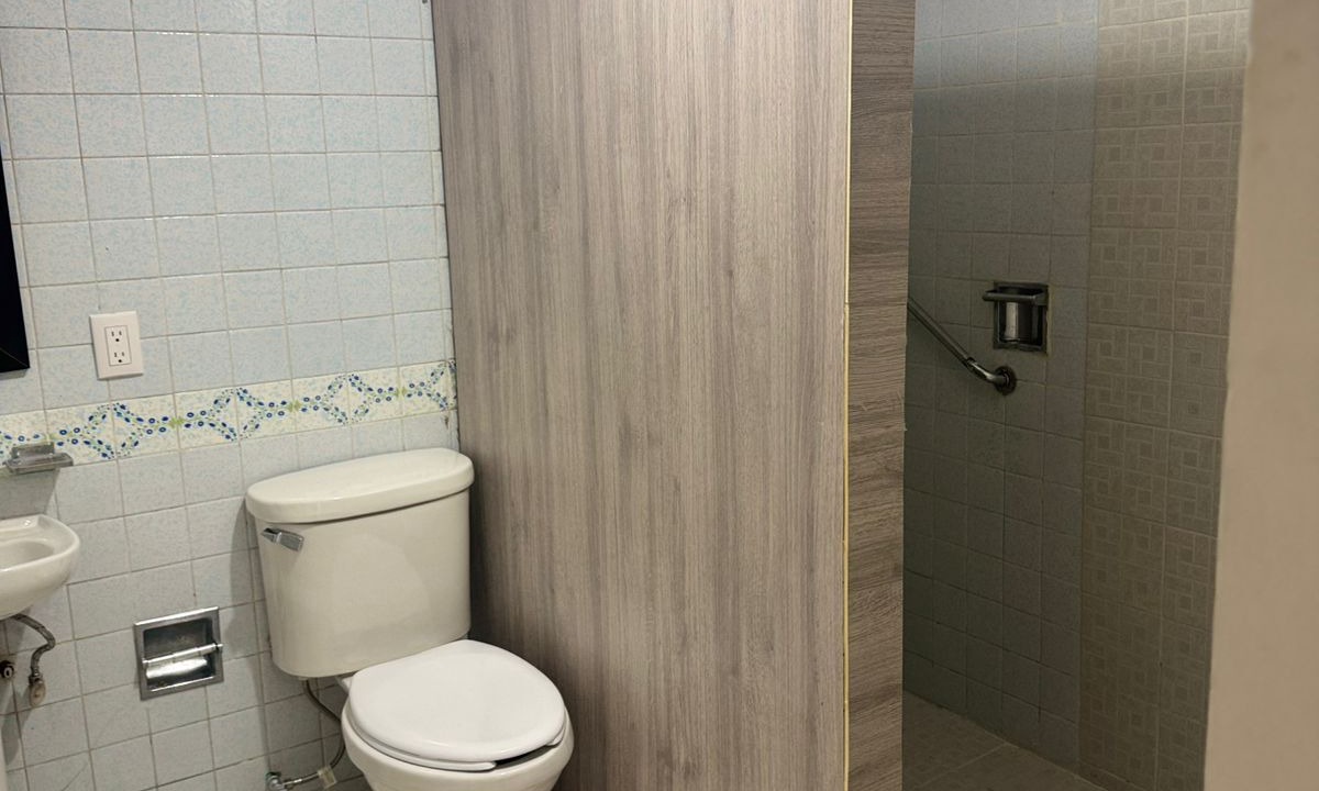 Photo of Bathroom in Monterrey