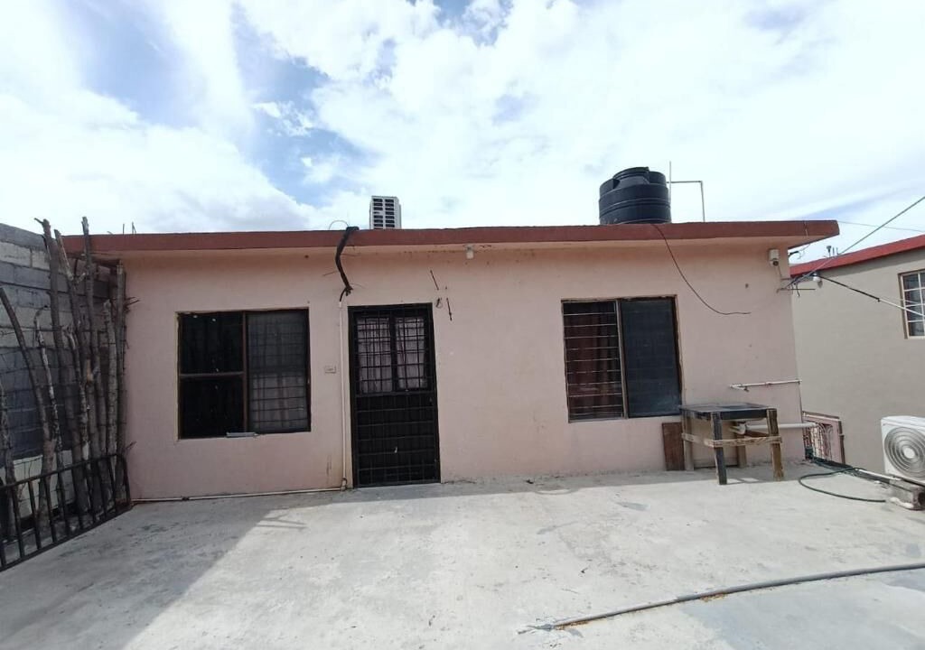 Photo of Outdoor in Linares