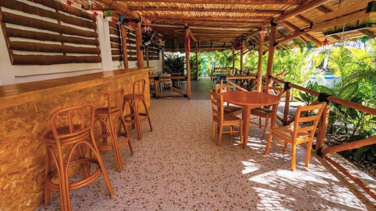 Photo of Outdoor in Playa Diamante