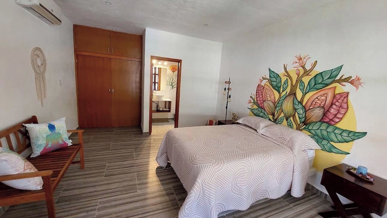 Photo of Outdoor in Playa Diamante
