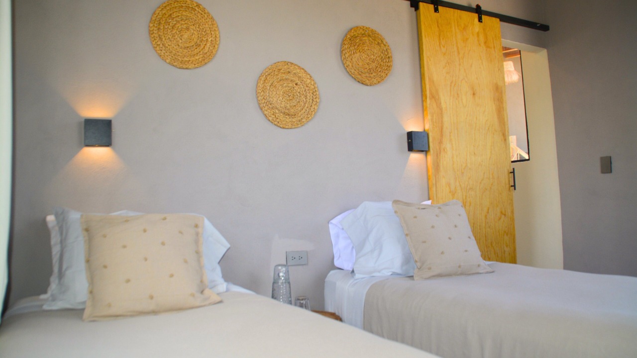 Photo of Outdoor in San Miguel de Allende