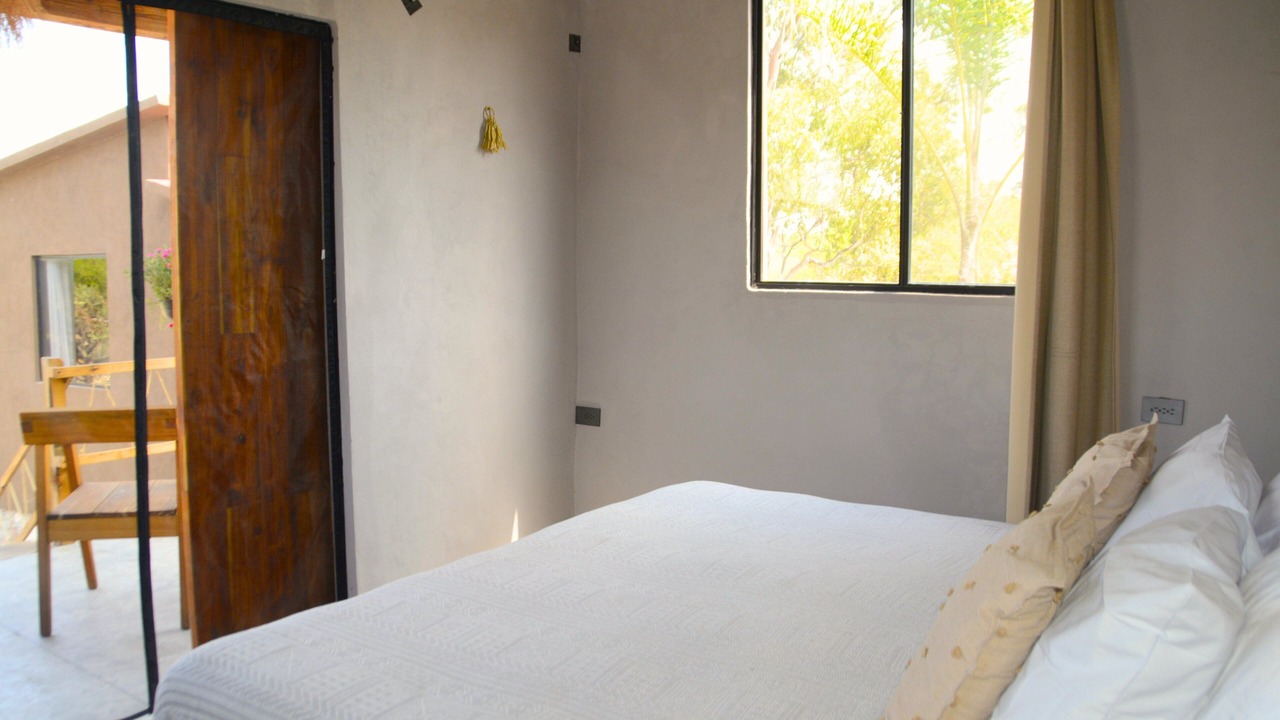 Photo of Outdoor in San Miguel de Allende
