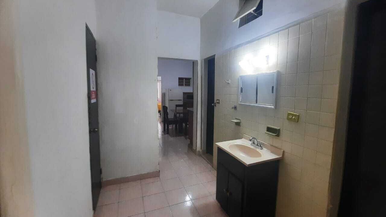 Photo of Livingroom in Linares