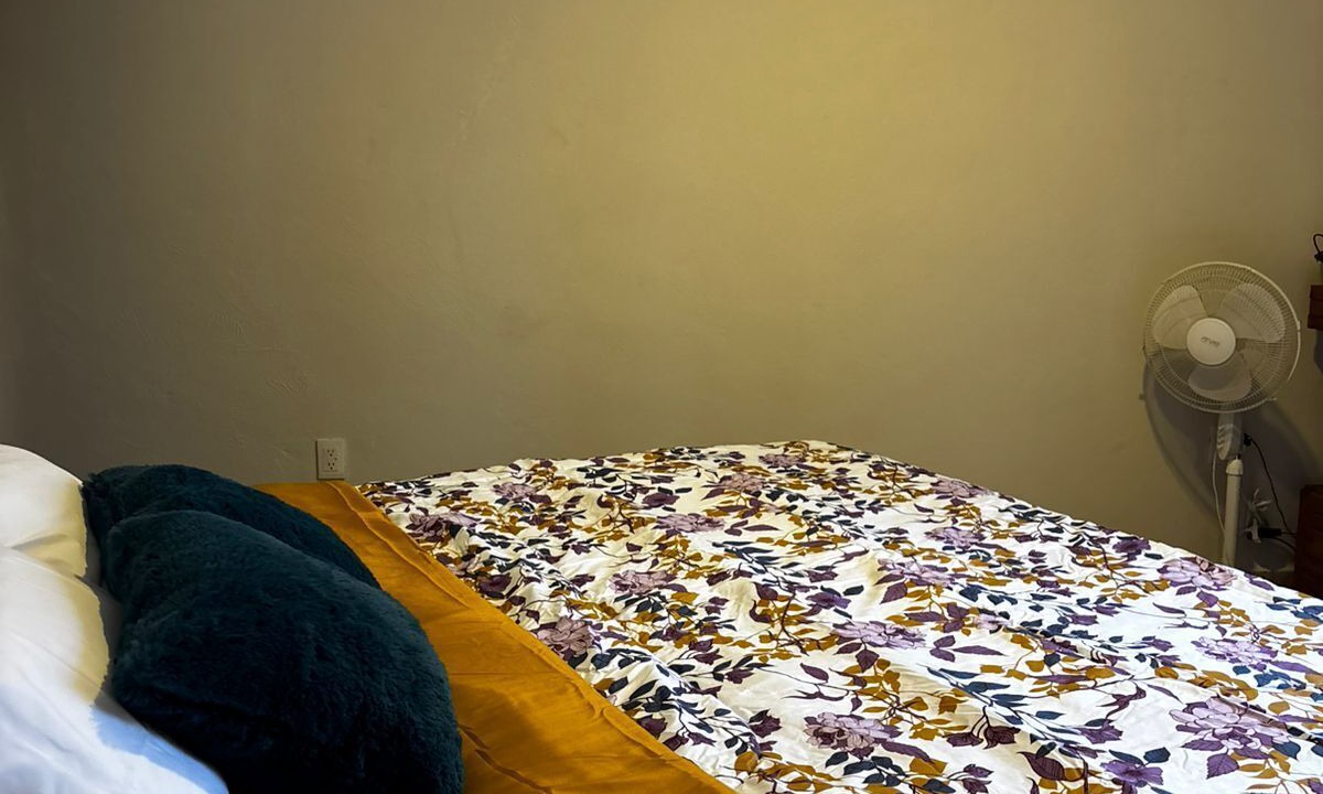 Photo of Bedroom in Guanajuato