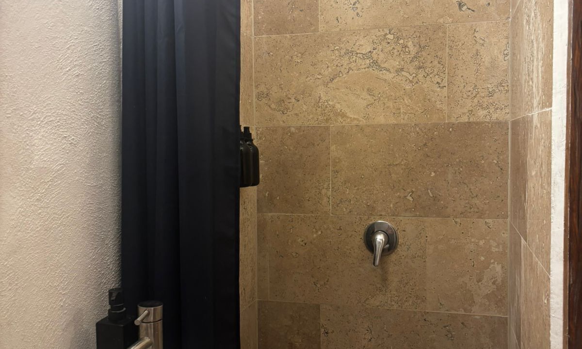Photo of Bathroom in Guanajuato