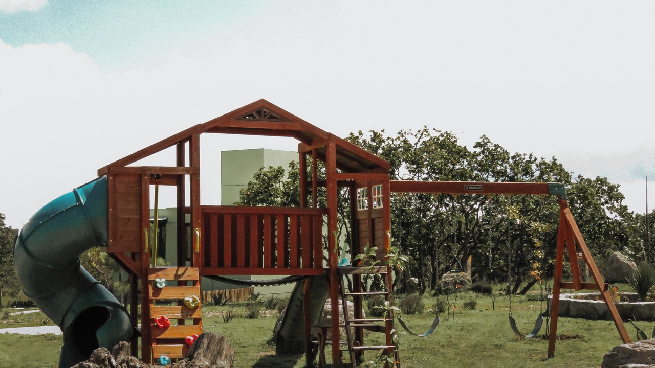 Photo of Outdoor in Lagos de Moreno