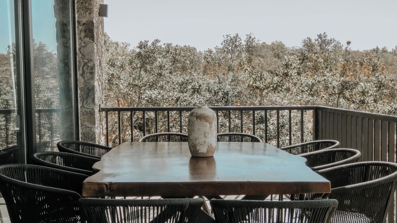 Photo of Outdoor in Lagos de Moreno
