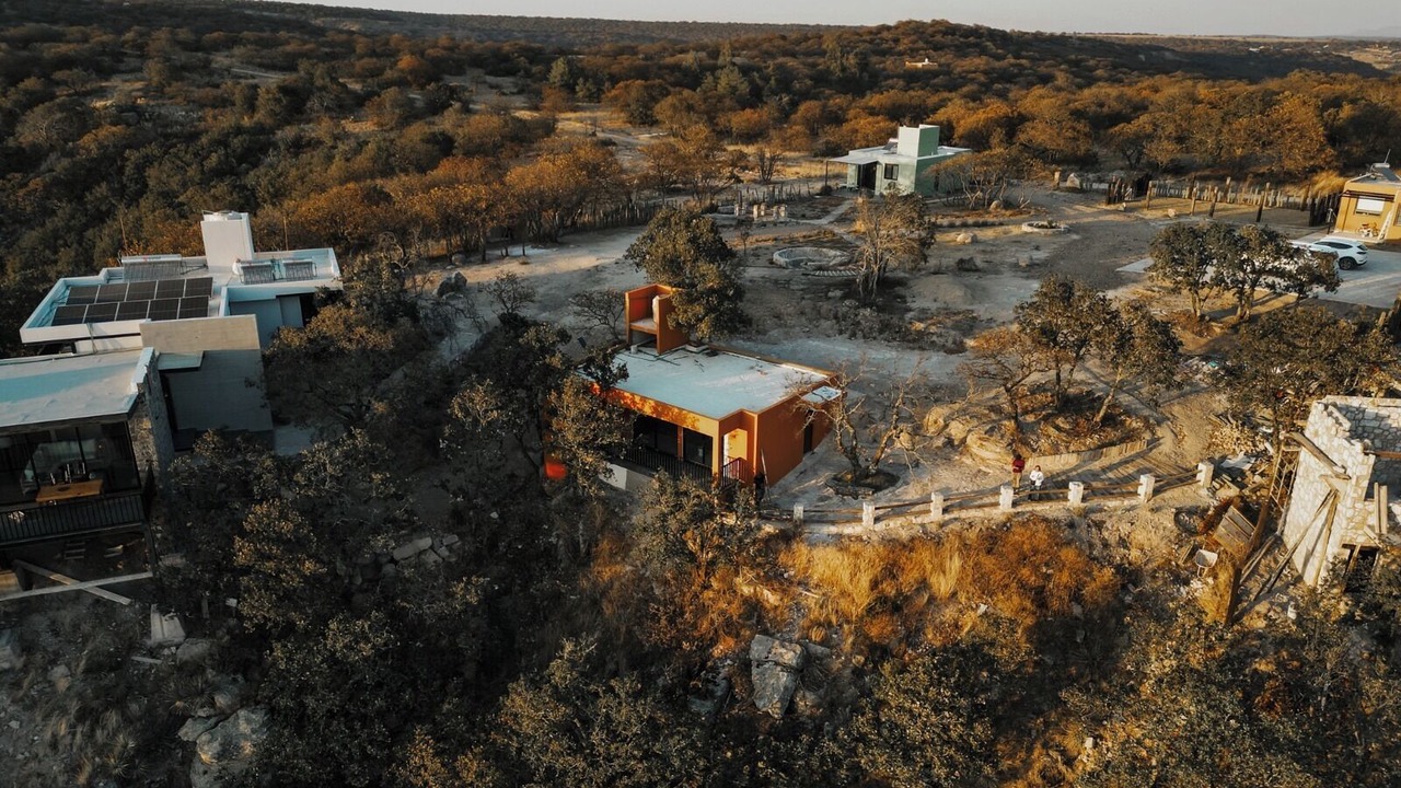 Photo of Outdoor in Lagos de Moreno