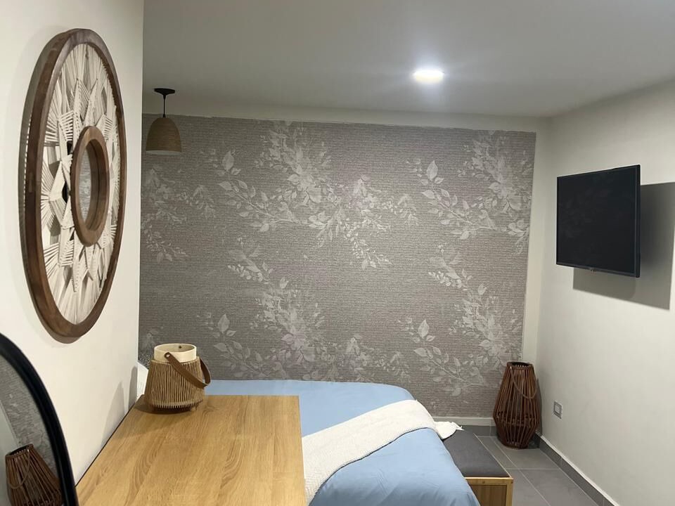 Photo of Bedroom in Monterrey Centro