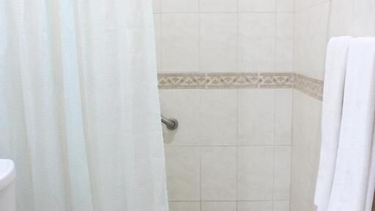 Photo of Bathroom in San Martin Hidalgo
