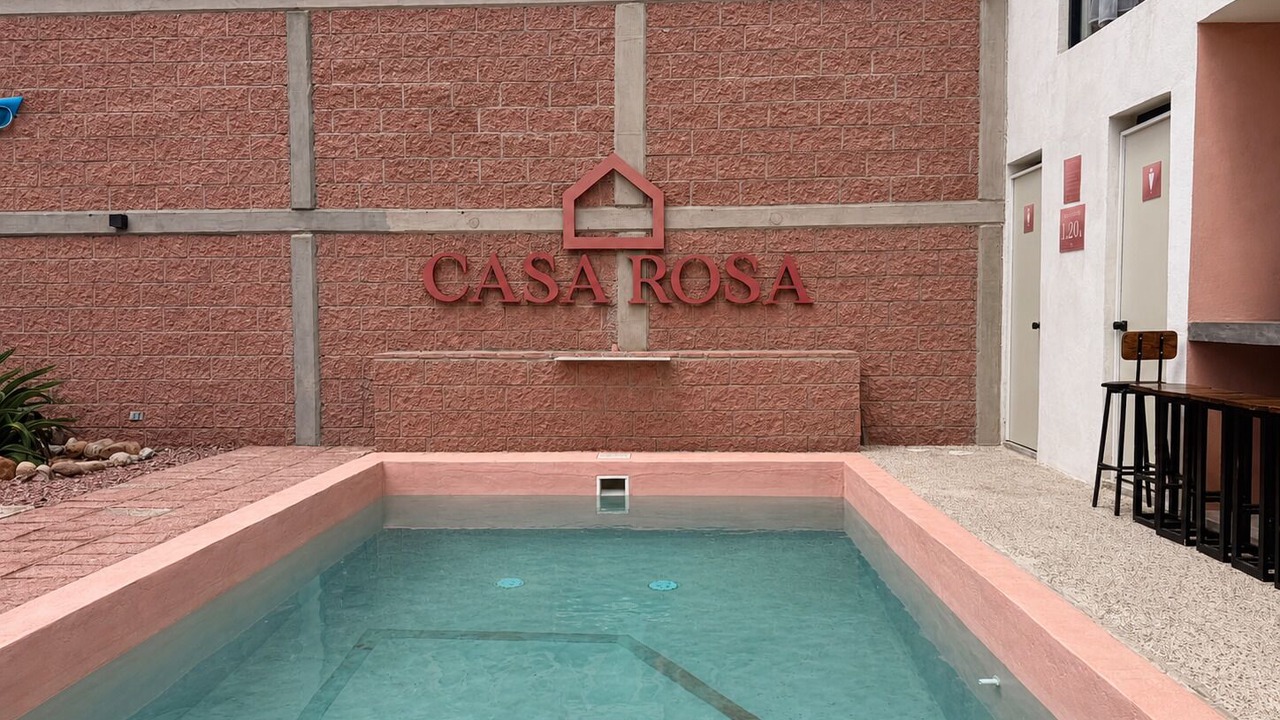Photo of Outdoor in Aguascalientes