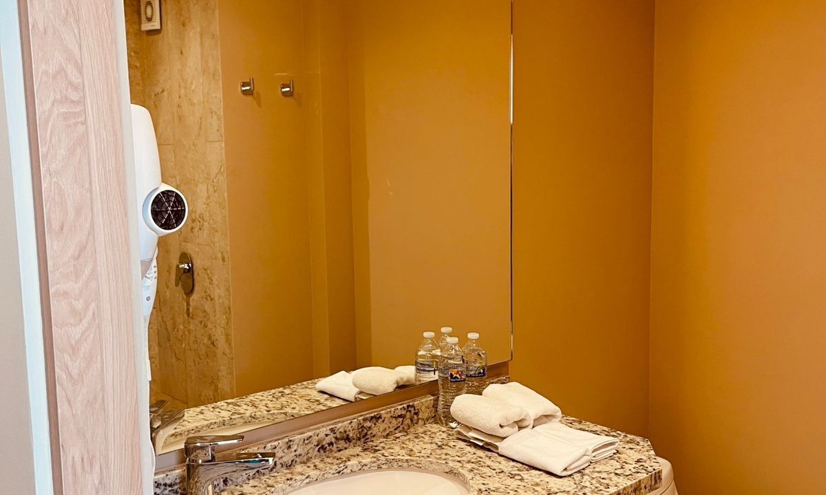 Photo of Bathroom in Queretaro