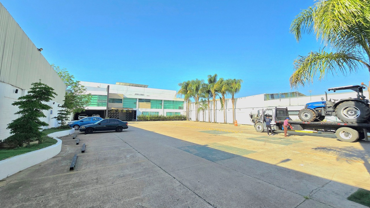 Photo of Outdoor in Arandas