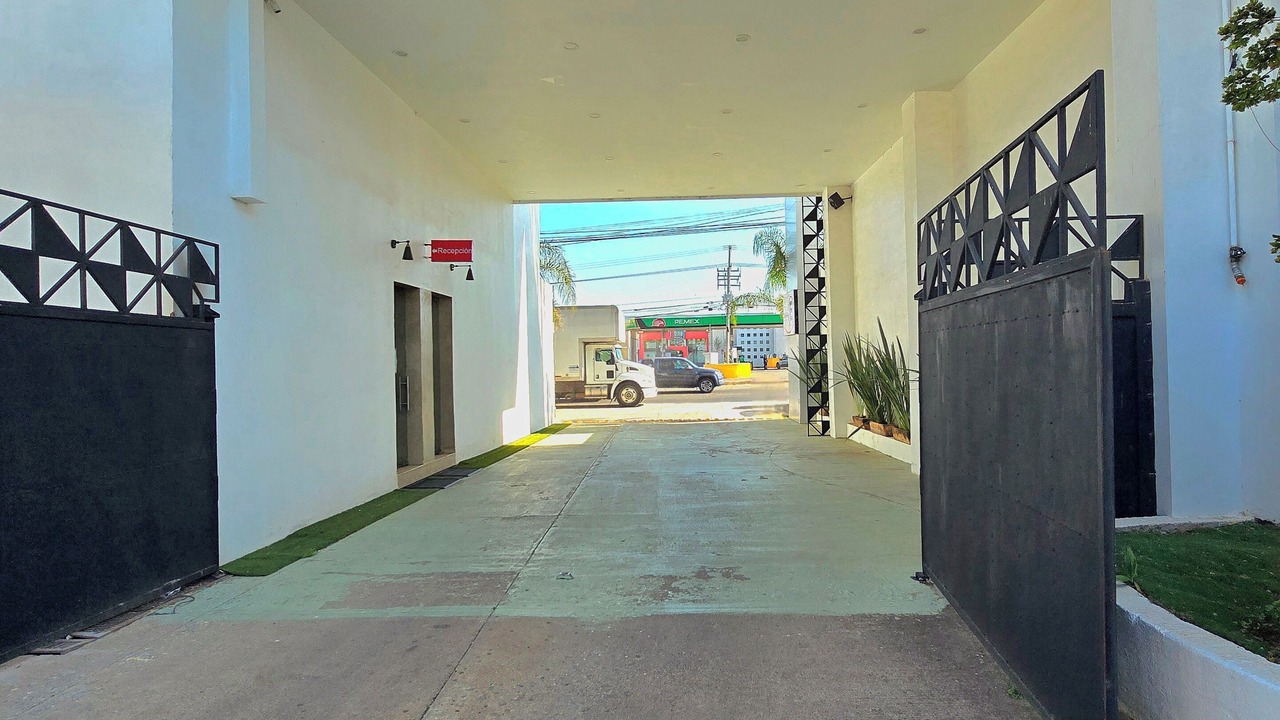 Photo of Outdoor in Arandas