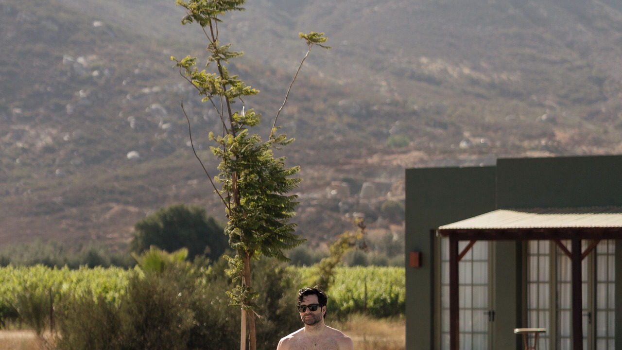 Photo of Outdoor in Valle de Guadalupe