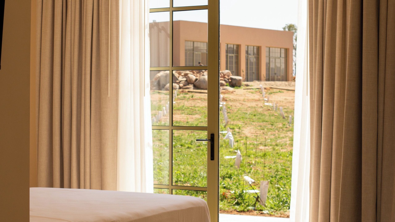 Photo of Outdoor in Valle de Guadalupe