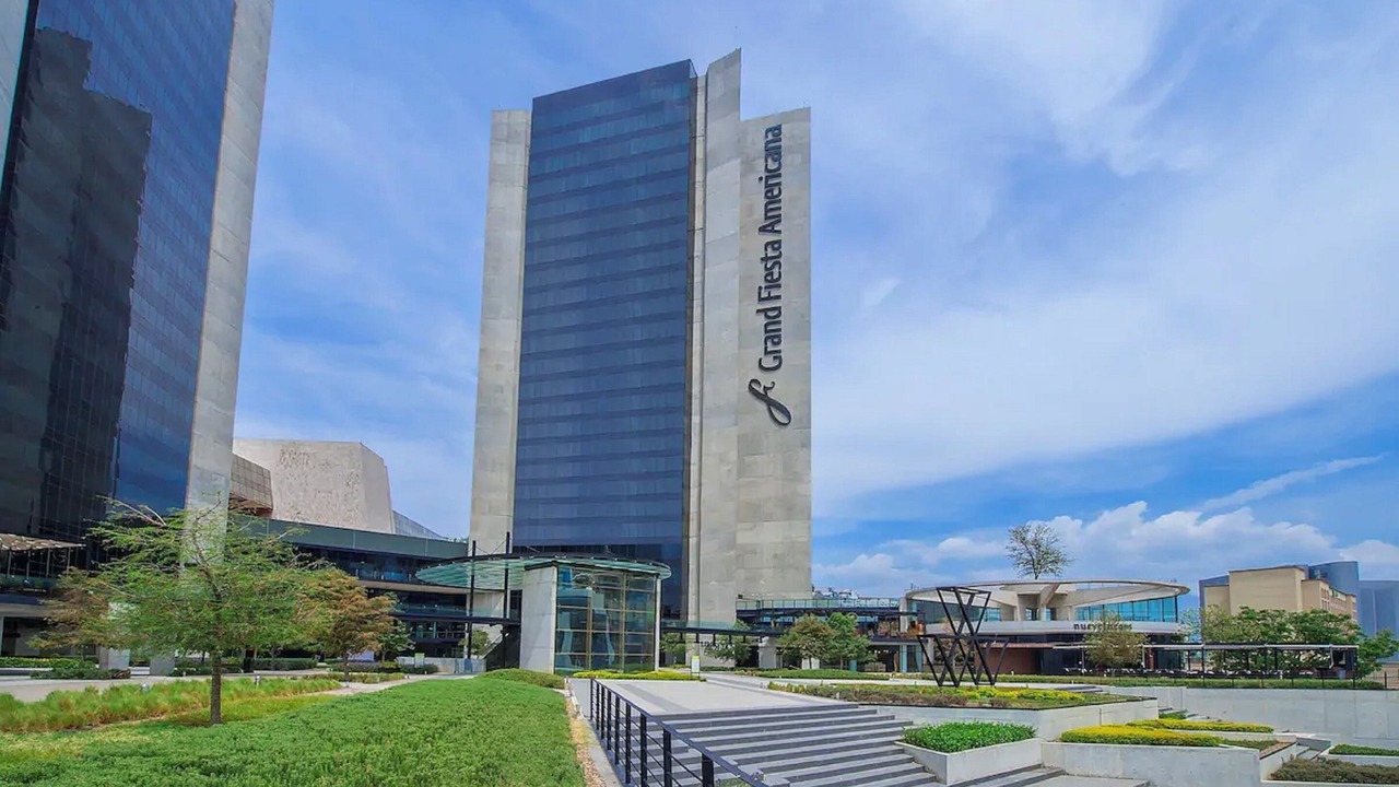 Photo of Others in Monterrey